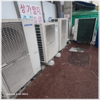 아산에어컨설치-3679375