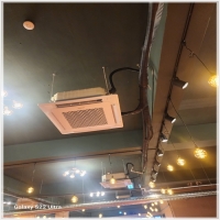 아산에어컨설치-3679382